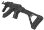 Preview: Cyma CM028U AK47 Assault Rifle black S-AEG